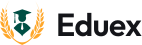 Nguyễn Quốc Nho logo