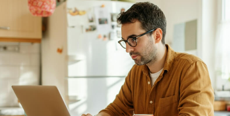 Top 10 Google Ranking Factors for 2025