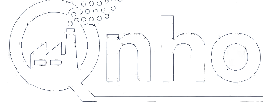 Quốc Nho - Tư vấn giải pháp quản lý nhà xưởng